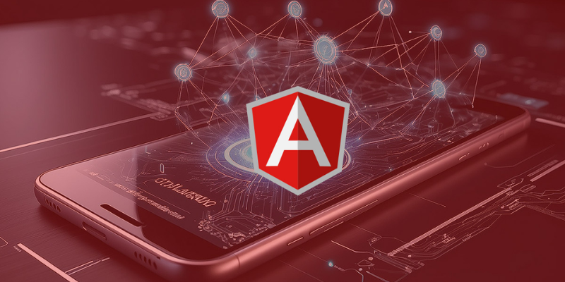 AngularJS Training in Chennai