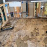 Top Indicators: It’s Time for Water Damage Restoration in New Jersey