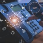 Unlock the Full Potential of Your VoIP System with These Tricks