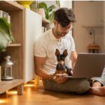 Top 7 Benefits of Work from Home & Part-Time Jobs