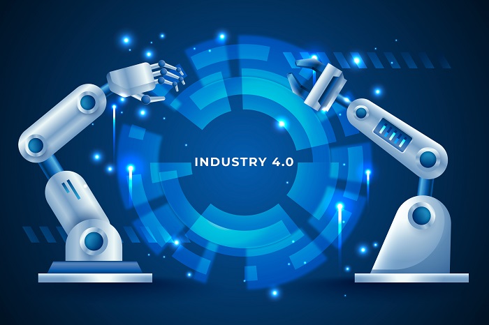 Industry 4.0