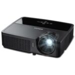 Why Should You Consider Projector Rental for Events?