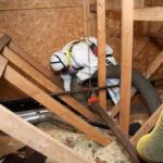 professional insulation removal services