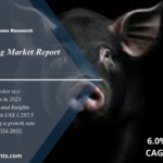 Intelligent Pigging Market Report 2024 to 2032: Industry Analysis, Price Trends, Share, Size and Forecast