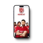 Explore Cricket Like Never Before with HowzatPlay