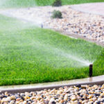 Irrigation Accessories Market Size, Growth & Forecast 2024-2032