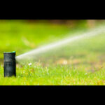 Understanding Irrigation Repair: A Comprehensive Guide