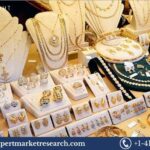 Jewellery Market