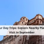 Jodhpur Day Trips