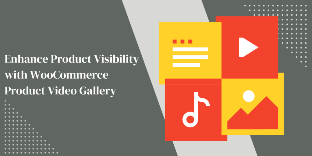 Level Up Your Product Pages Add Featured Videos with WooCommerce