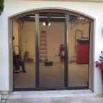 Upgrade Your Home with Wizard Retractable & Patio Screens