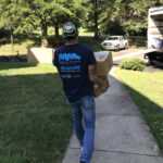 local movers near you