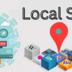 Local SEO Agency Abu Dhabi