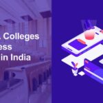 MBA Business Analytics Colleges