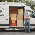 A Complete Guide to Hiring a Man with a Van in Auckland