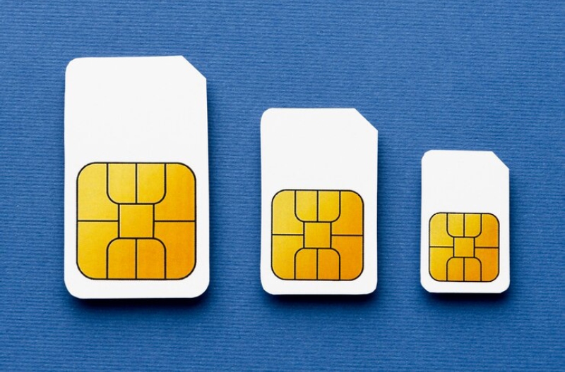 uk esim plans