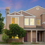 Best Deals On Homes For Sale In East Palo Alto