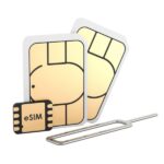 uk esim plans