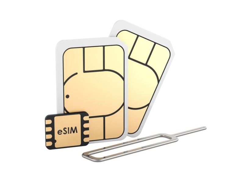 uk esim plans