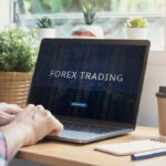 Forex Trading Course: Essential Training For Aspiring Traders