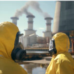 Hazardous Waste Removal Services