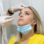 Jaw Fillers In London: The Pros And Cons Explained