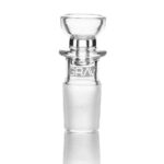 Discover The Unique Features Of The Grav Mini Hammer Bubbler