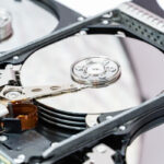 Data Loss Challenges: Expert Insights Into Data Recovery In Houston