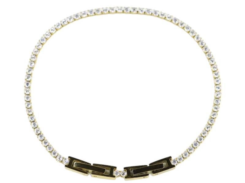 silber armbänder damen