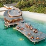 Discover Your Perfect Family Villa In Maldives: A Guide To Luxurious Getaways