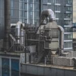 Understanding Industrial Steam Boilers: An Essential Component Of Industry