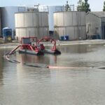 Top Factors To Consider When Searching For A Lake Dredge For Sale