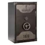 Why Choose A Browning Gun Safe For Sale Top Features Explained?