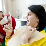 Discover Quality Care: Family Dentistry In Tucson For All Ages