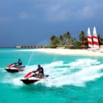 Discover The Best Island In Maldives: Your Ultimate Tropical Paradise Awaits