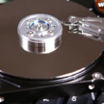 Essential Insights Into Data Recovery In San Antonio: Digital Assets