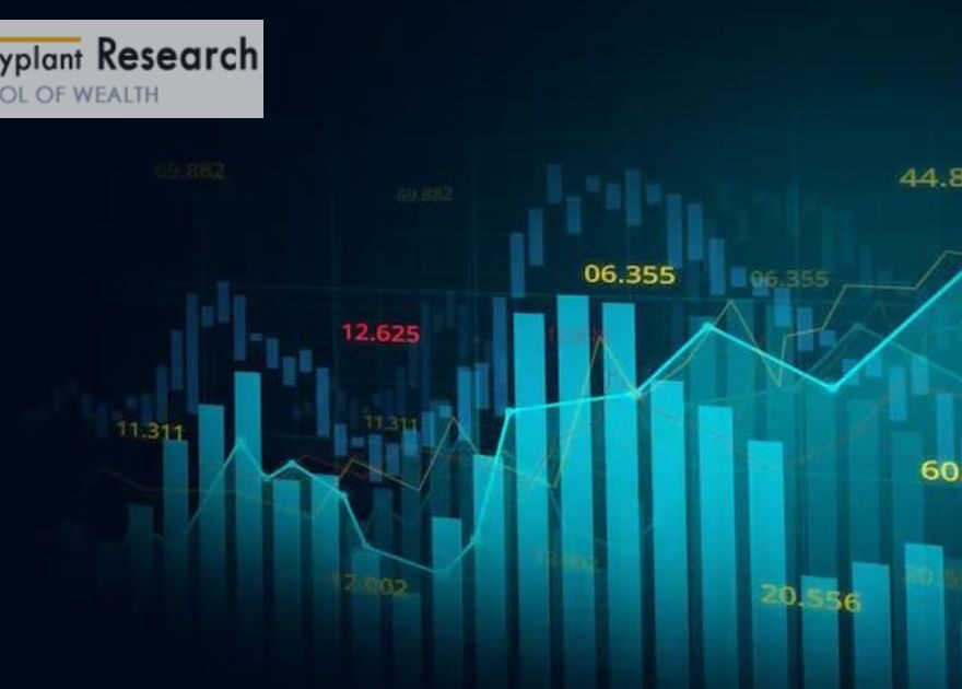 Nifty Option Tips