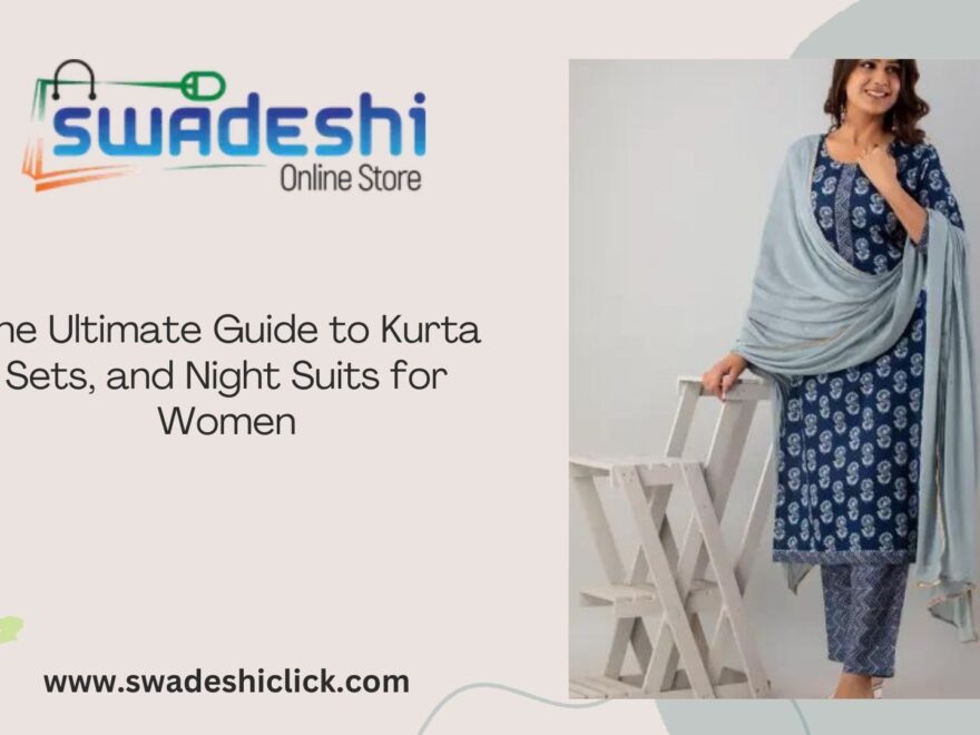 kurti for women, kurta set for women with dupatta, kurti for girls with jeans, trendy kurti for girls, kurti for girls in indian traditional style