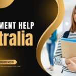 Assignment Help Australia