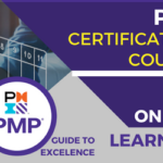 What You Need to Know About the PMP Certification