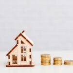 PNB Housing Finance Fixed Deposit Rates What You Should Know