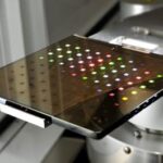 Photomask Inspection Market Size, Industry Share| Forecast 2024-2032