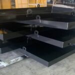 Drip trays manufacturer in uae