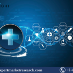 Preventive Healthcare Technologies and Services Market