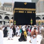 Ramadan Umrah Packages 2025