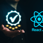 What are the top benefits of hiring a ReactJs development company for your projects?