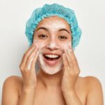 Best face wash for daily skincare