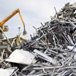 Scrap Buyers in UAE