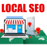 Local SEO Packages