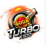 Exploring the Power of the Turbo X500: A Comprehensive Review